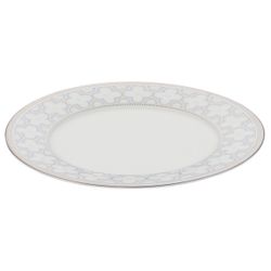 Сервиз столовый Gipfel Patricia 42850 19 предметов