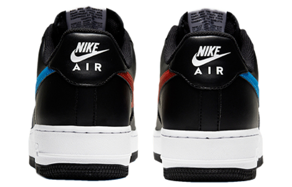 Кроссовки Nike Air Force 1