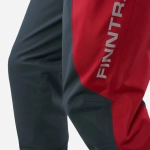 Вейдерсы FINNTRAIL AQUAMASTER