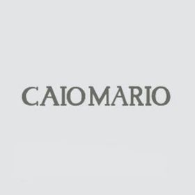 CAIOMARIO