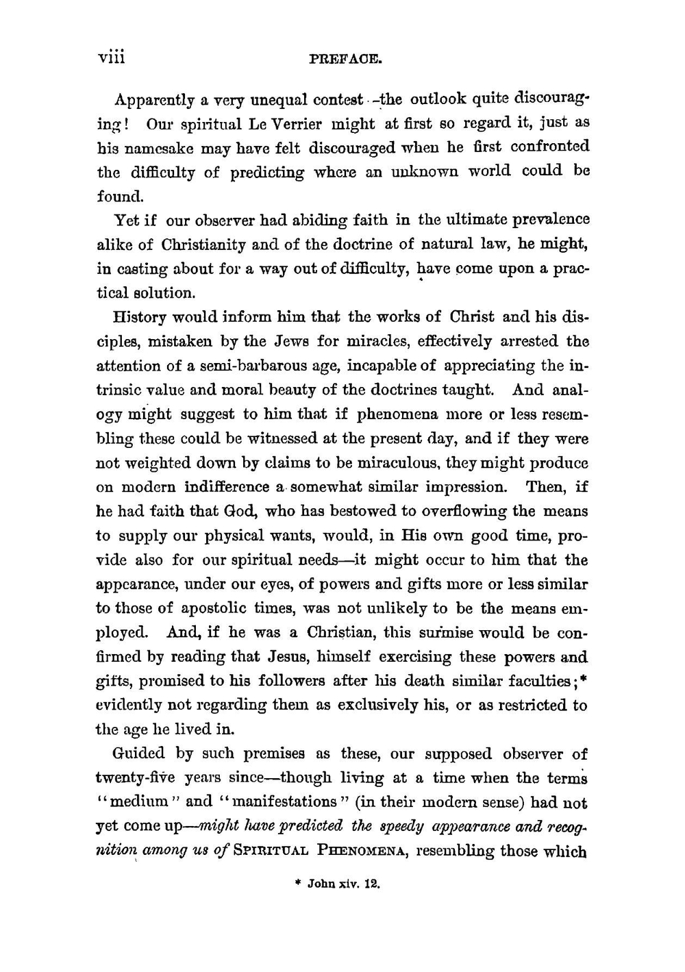 The debatable land between this world and the next, with illustrative narrations; | Robert Dale Owen