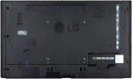 Панель LG 32SM5J-B