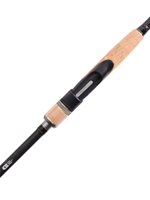 Спиннинг Maximus CONTACT JIG cork 24MH 2,4m 10-42g