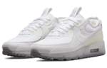 Кроссовки Nike Air Max 90 (Женская размерная сетка)