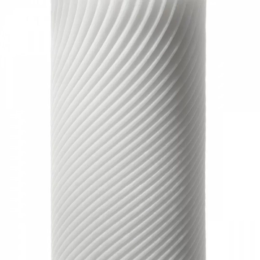 Мастурбатор Tenga 3D Zen
