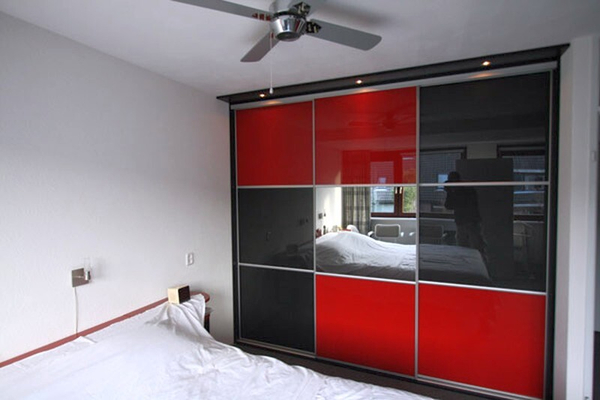 ШКАФЫ НА ЗАКАЗ ЛЮБОГО  РАЗМЕРА