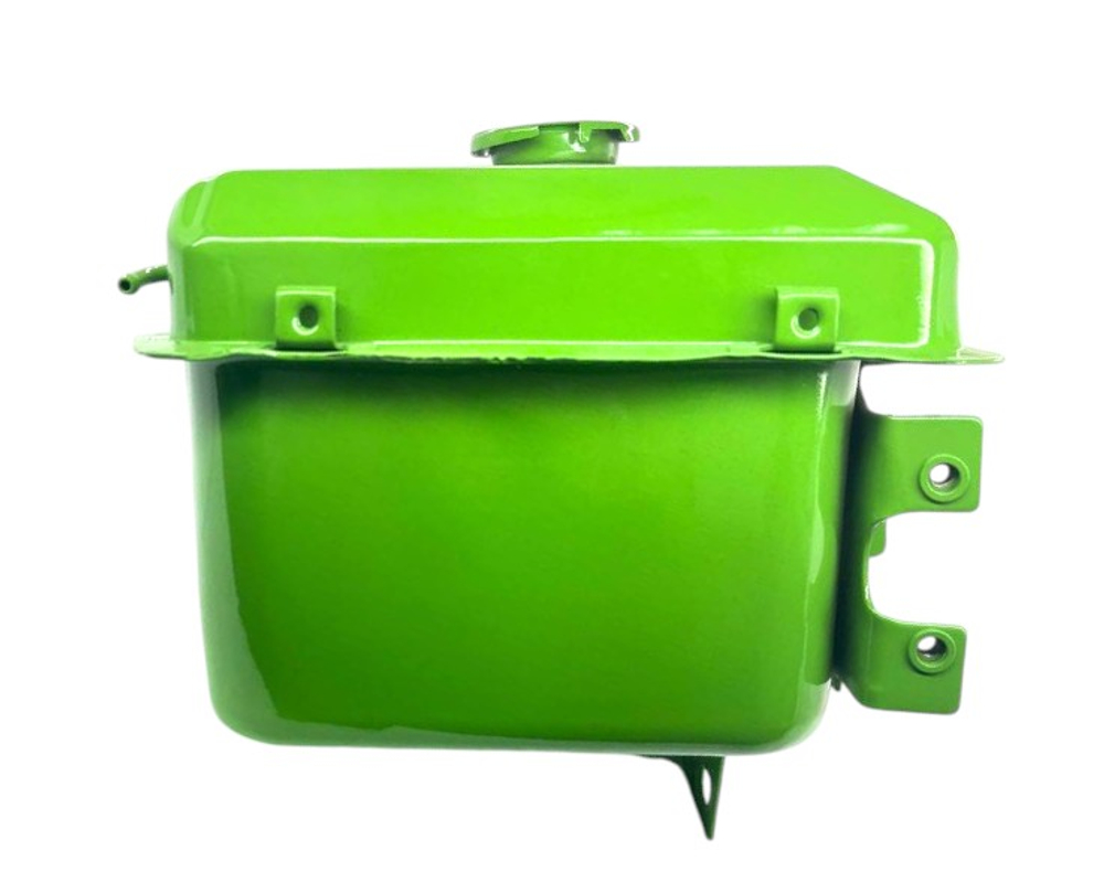 B411-180N-RT (1)