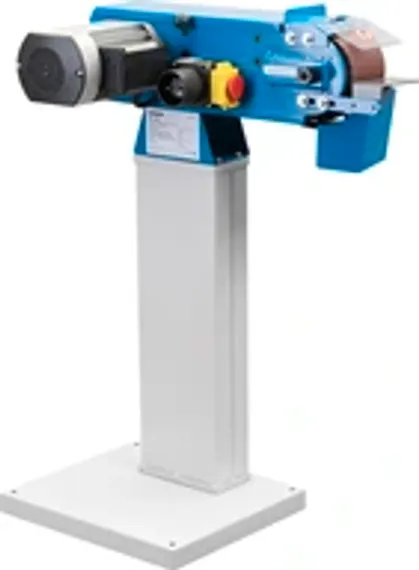 Рольганг тяжелый Heden RH2000-7, 2 м, арт. 210.318