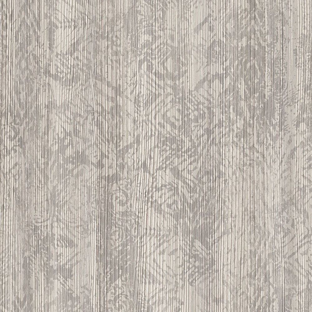 Столешница\3050\600\40(1 КАТЕГОРИЯ (40 мм)