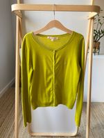 Хлопковый кардиган Bonpoint, 140