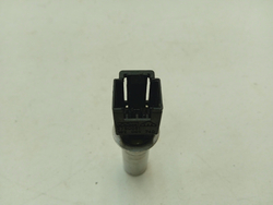 RST602 кт158 Датчик температуры для стиральной машины Hotpoint-Ariston RST602 б/у