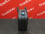 Бак AdBlue 70L в сборе 2017г.