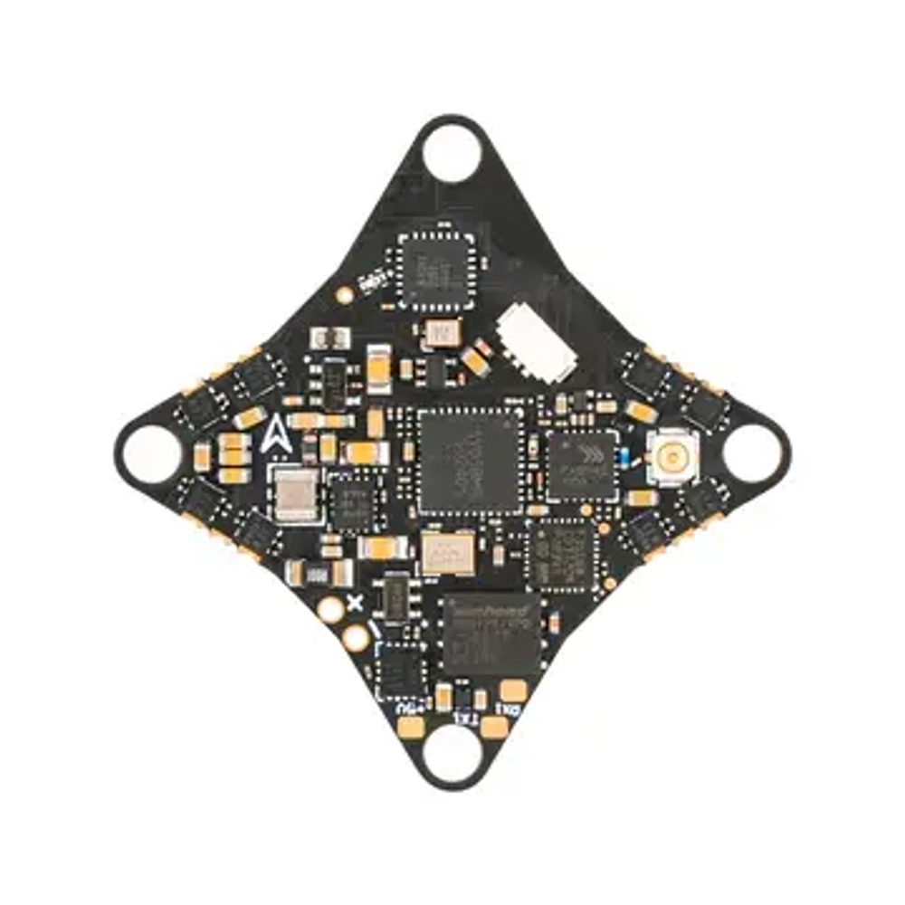 Полетный контроллер Betafpv Air Brushless FC / G4 5in1