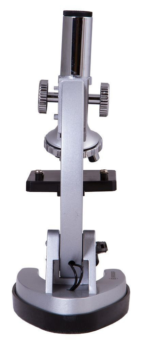 Микроскоп Bresser Junior Biotar 300-1200x, в кейсе
