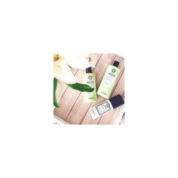 Maria Nila Structure Repair Conditioner - кондиционер, укрепляющий структуру волос /   100  ml  / GTIN 7391681036062