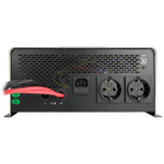 ИБП Энергия Smart 800W
