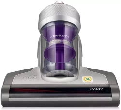 Пылесос Xiaomi Jimmy JV35