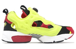 Кроссовки Reebok Instapump Fury 94