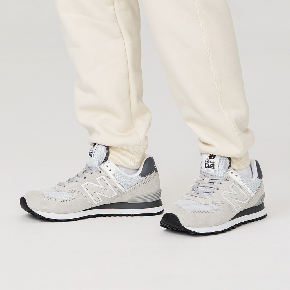 Кроссовки New Balance NB 574, U574GS2