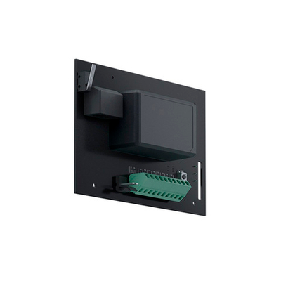 Ajax vhfBridge модуль интеграции без корпуса