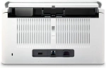 Сканер HP ScanJet Enterprise Flow 5000 s5