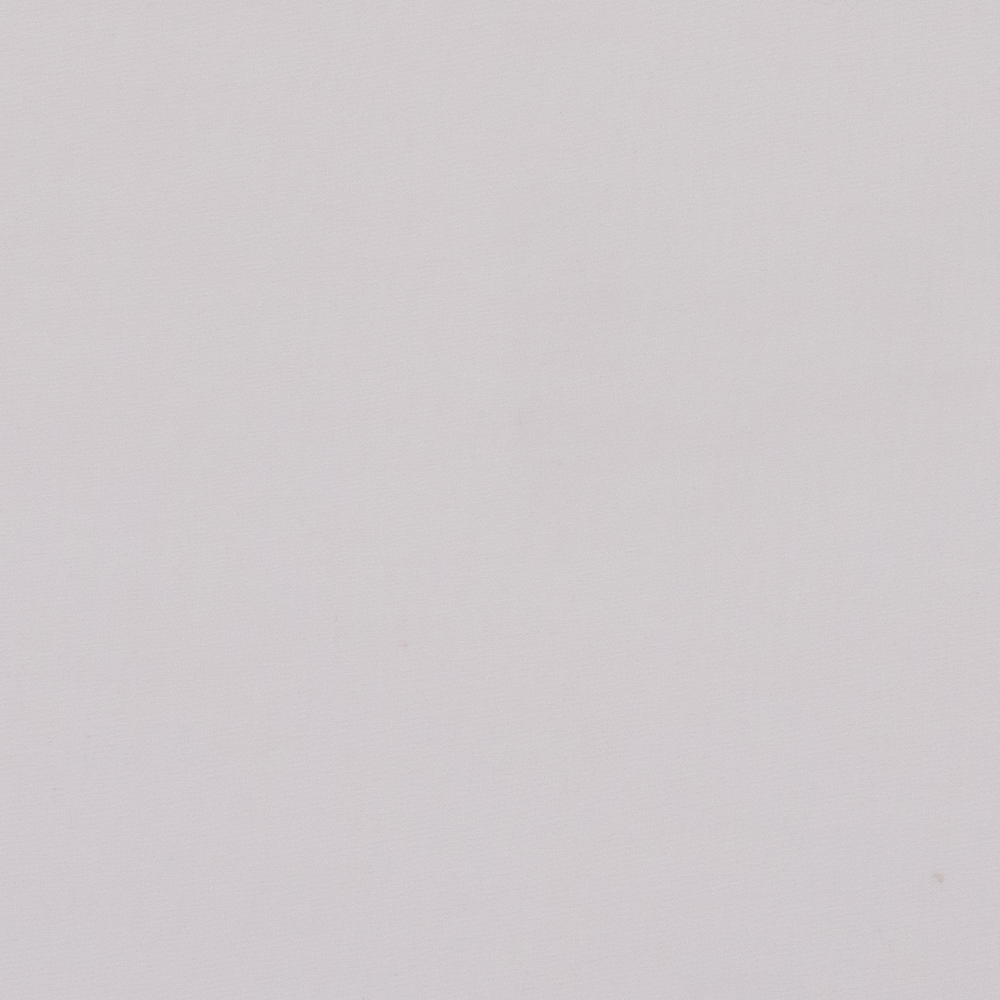 Хлопковая органза пастельно-розового оттенка (41 г/м2)