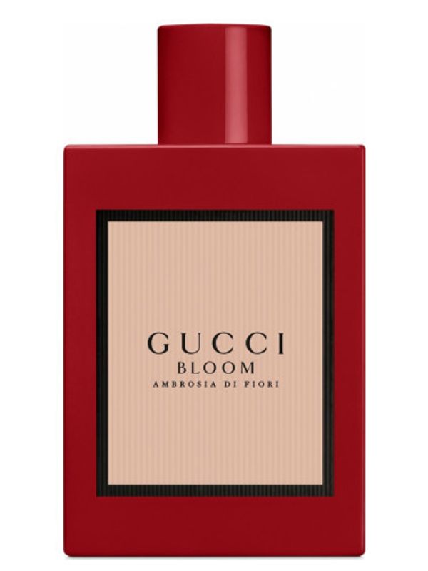 Gucci Bloom Ambrosia di Fiori