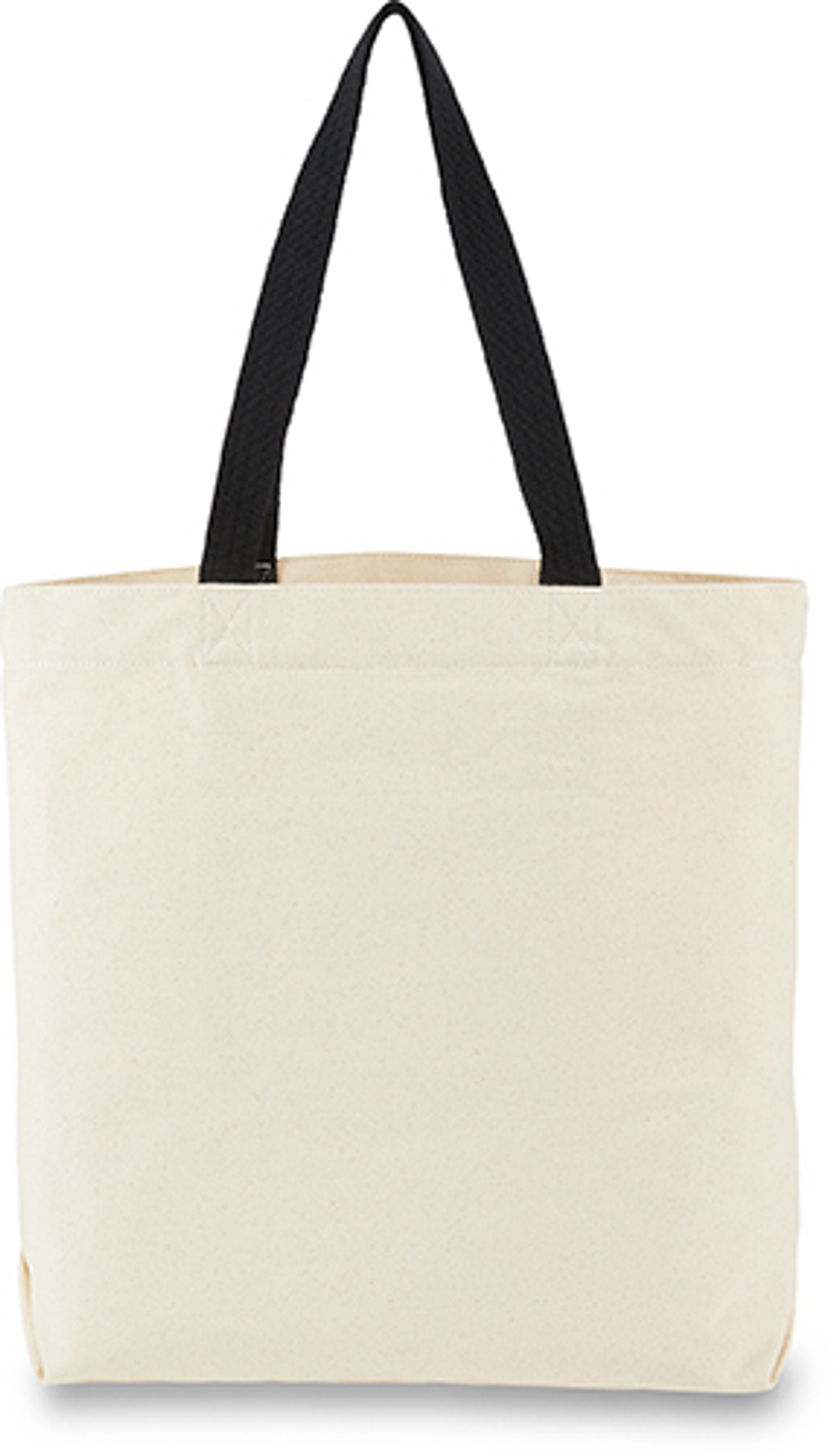 Сумка Dakine 365 Tote 21L Tropical Bouquet
