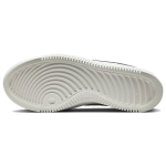 Кроссовки Nike, DM0113-102