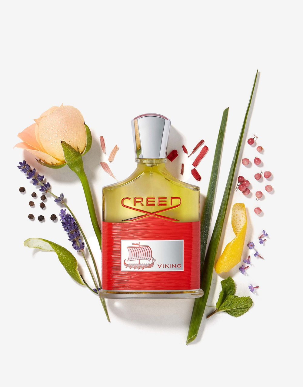 Creed Viking