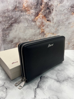 Портмоне Brioni