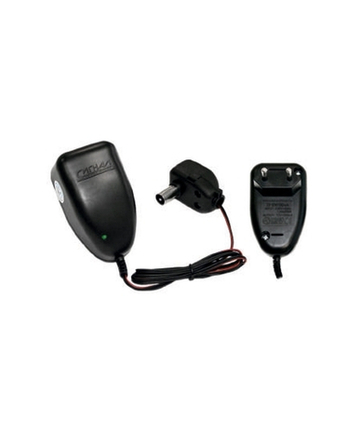 Блок питания для антенн Сигнал (7939) 12V/0,1А