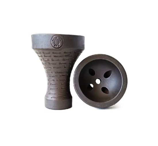 Чаша Tortuga Корсар