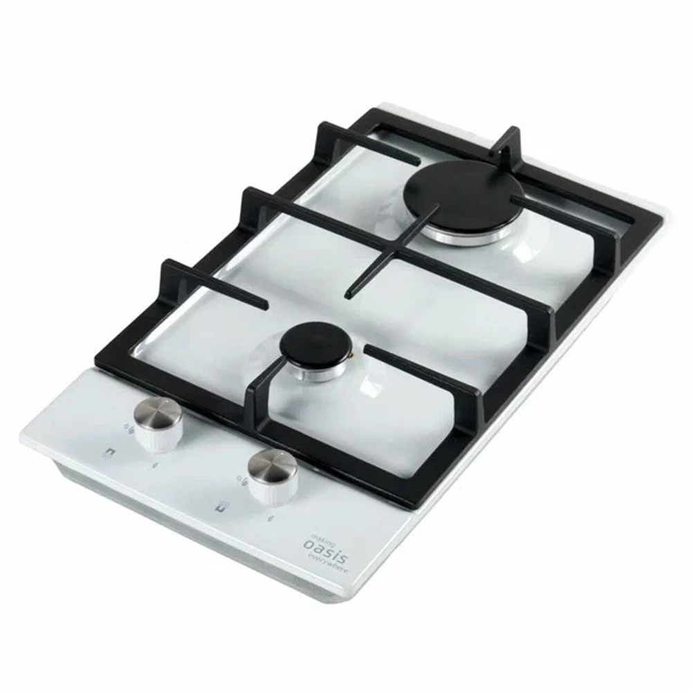 Поверхность варочная газ. "Oasis" P-MEWD