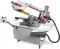 Полуавтоматический ленточнопильный станок Bomar Ergonomic 320.258 DGH