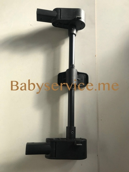 Тормоз Indigo Desire