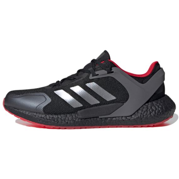 Adidas Alphatorsion Boost