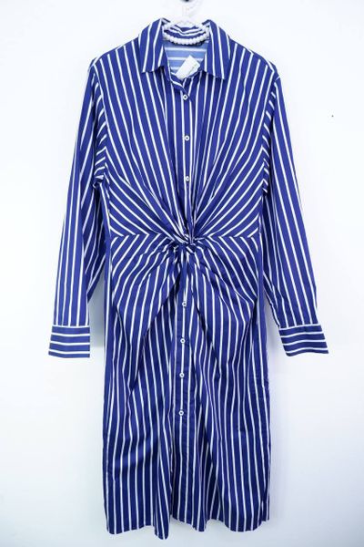 80 новинок вторника: Uniqlo, Zara, Street one, Dress code, Tom Klaim, Mango и другие бренды