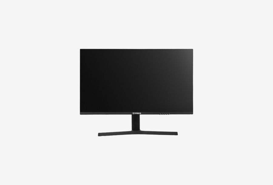 Irbis SMARTVIEW ISM27QIDL_0226522102416