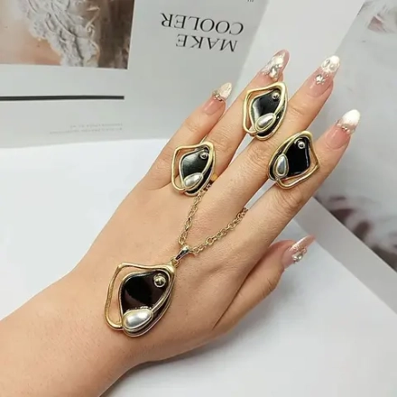 Комплекты LuxVintage - арт024