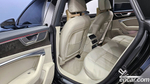 Audi A7 (4K) 45 TDI Quattro Premium (08.2020)