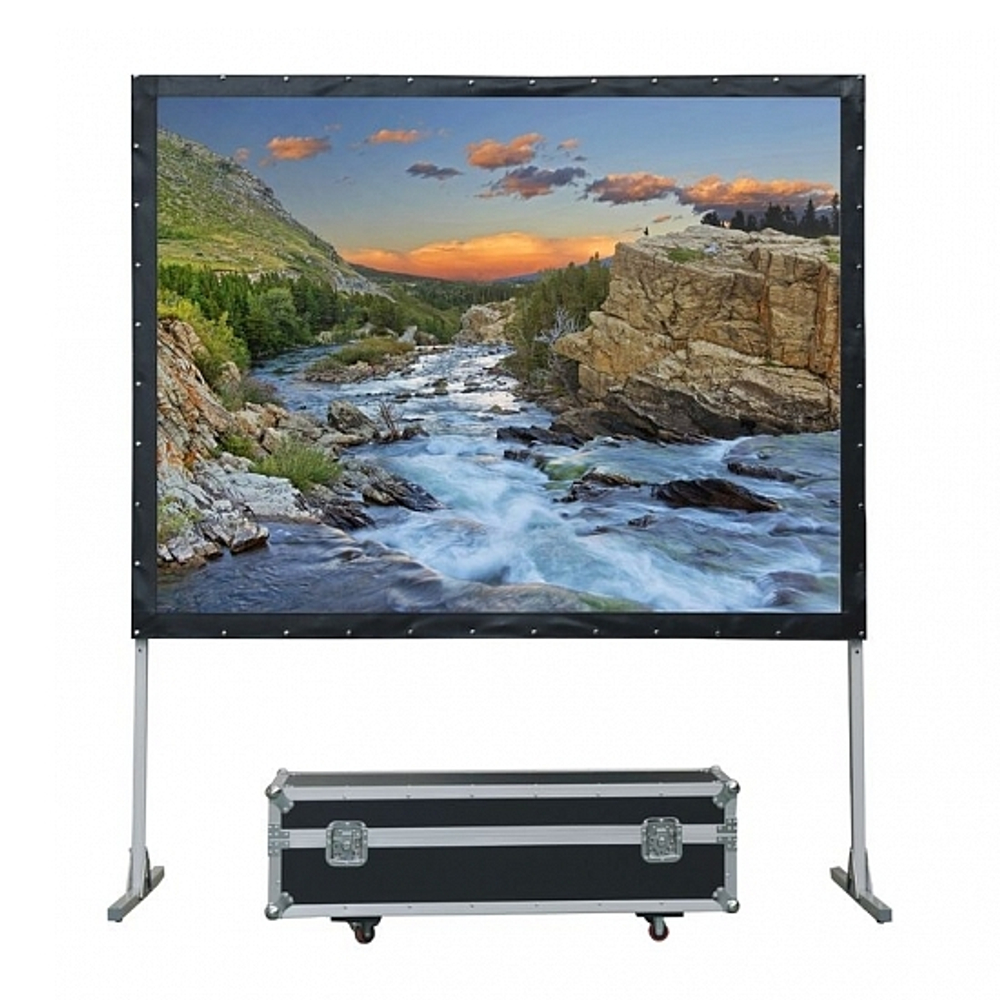 Экран  Lumien LMF-100125