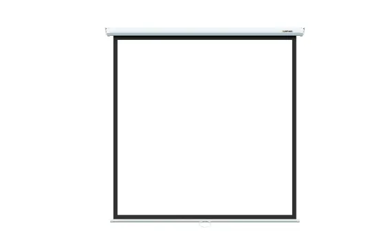 [LEP-100108] Настенный экран Lumien Eco Picture