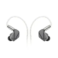 Astell&Kern AK Zero2