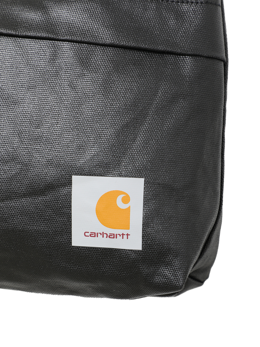 Сумка Через Плечо Dean Shoulder Bag