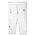 Кимоно VITAL FLOW - белое