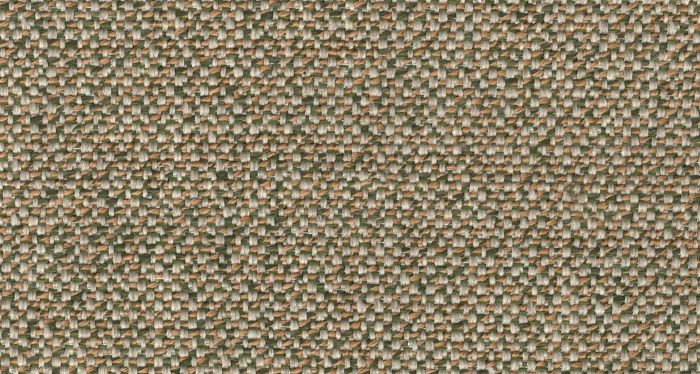 Рогожка Moulin (Моулин) 38