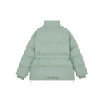 Куртки New Balance IU, 5PB4U242-MT