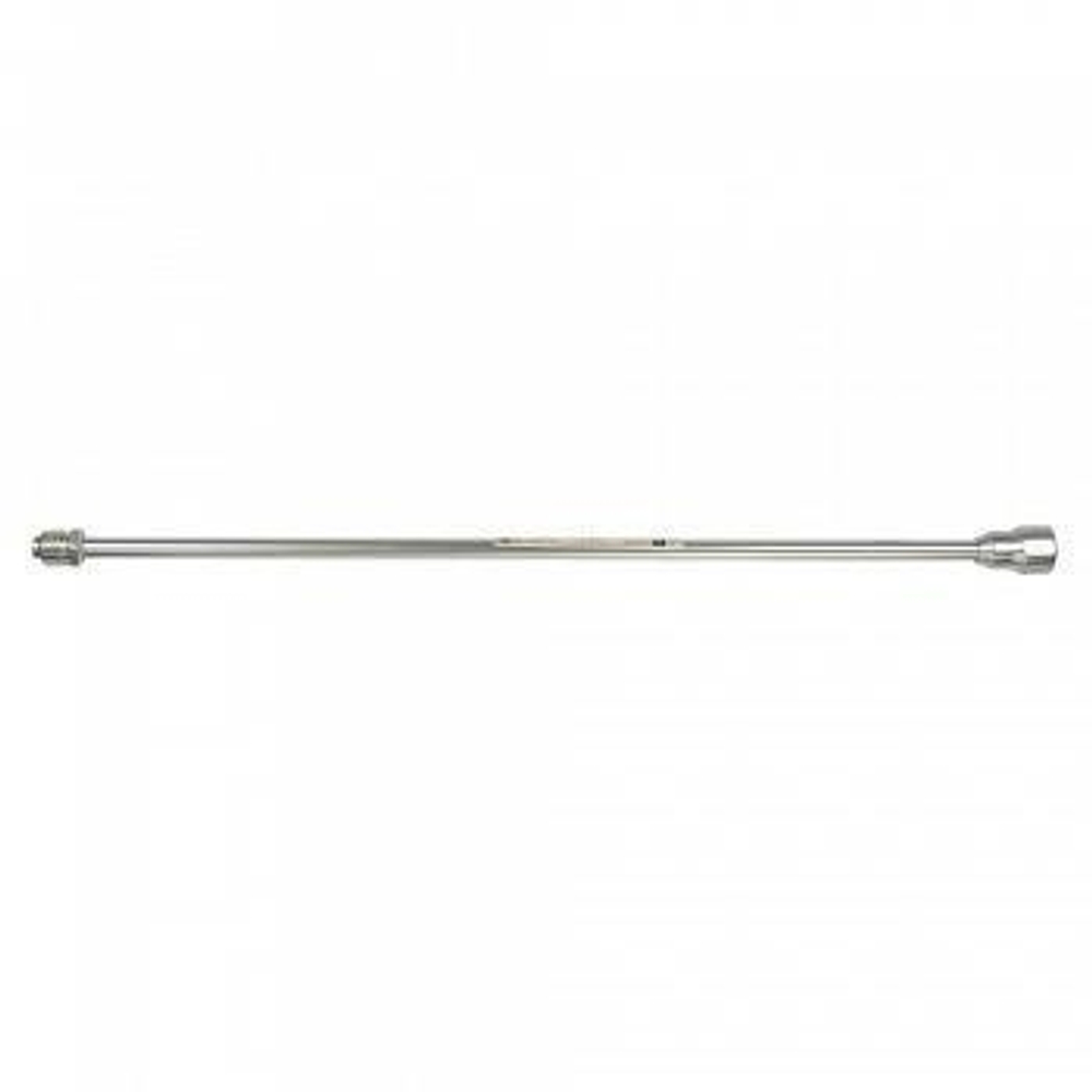 Удлинитель для краскопульта 45 см, резьба 7/8" (17000400W-4)