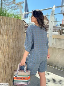 Костюм HW-3721 Фабрика Моды